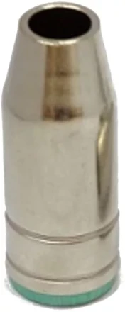 Сопло горелки диаметр 16 мм MIG 36 Aurora купить в Когалыме