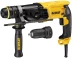 Перфоратор DeWalt D 25134 K купить в Когалыме