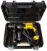 Перфоратор DeWalt D 25134 K купить в Когалыме