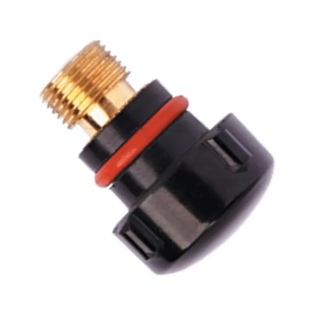 Колпачок короткий (TW 9-20) Оберон XL41V33 купить в Когалыме