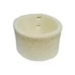 Увлажняющая губка Filter matt BONECO AOS для 2441 купить в Когалыме