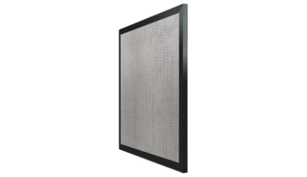 Фильтр TiO2 для BALLU AP-420F7 купить в Когалыме