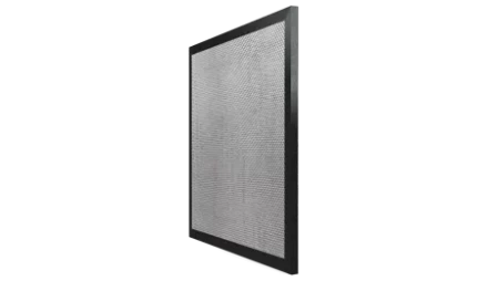 Фильтр TiO2 для BALLU AP-420F7 купить в Когалыме