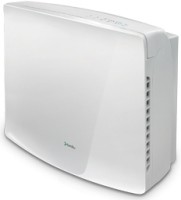 Фильтр TiO2 для BALLU AP-420F7 купить в Когалыме