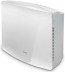 Фильтр TiO2 для BALLU AP-420F7 купить в Когалыме