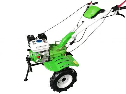 Мотоблок бензиновый Aurora COUNTRY 1055 купить в Когалыме