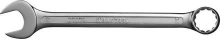 Ключ комбинированный KRAFTOOL EXPERT, Cr-V, DIN 3113 27079-32 купить в Когалыме