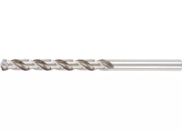 Сверло спиральное по металлу 6,5 мм, HSS, 338 W GROSS 71615