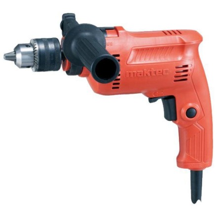 Дрель ударная MT80BK Maktec by Makita купить в Когалыме