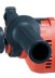 Дрель ударная MT80BK Maktec by Makita купить в Когалыме