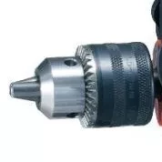 Дрель ударная MT80BK Maktec by Makita купить в Когалыме