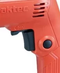 Дрель ударная MT80BK Maktec by Makita купить в Когалыме