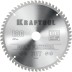 Диск пильный Multi Material, повышенный ресурс 36953-180-30 купить в Когалыме