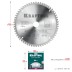 Диск пильный Multi Material, повышенный ресурс 36953-180-30 купить в Когалыме