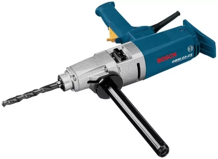 Дрель Bosch GBM 23-2 E купить в Когалыме