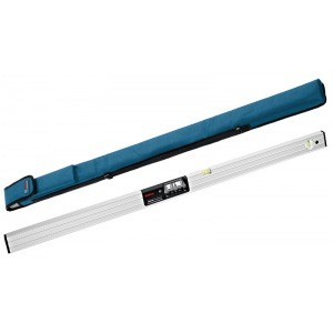 Уровень Bosch DNM 120 L купить в Когалыме