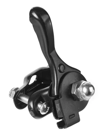 Рычаг дросселя N000-008-322 Применение купить в Когалыме