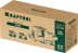 Тиски KRAFTOOL STEEL стальные 32701-125 купить в Когалыме