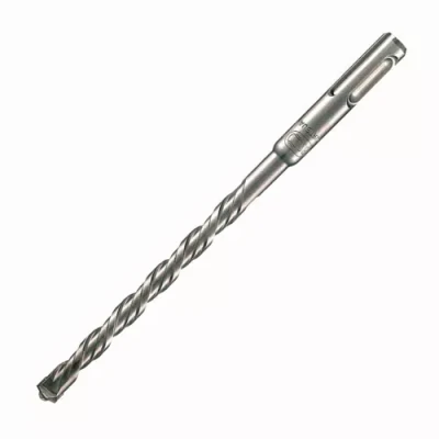 Бур SDS+, 30х200х250 мм, NEMESIS (B-12164)