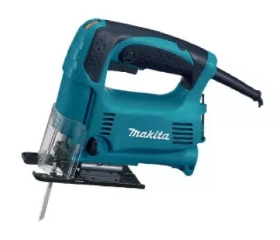 Электрический лобзик Makita 4328 купить в Когалыме