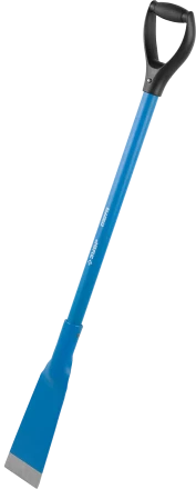 Скребки-ледорубы серия ЭКСПЕРТ купить в Когалыме