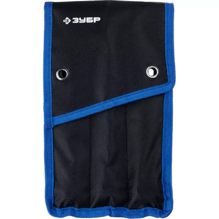 Наборы трещоточных комбинированных ключей накидных серия ПРОФЕССИОНАЛ купить в Когалыме