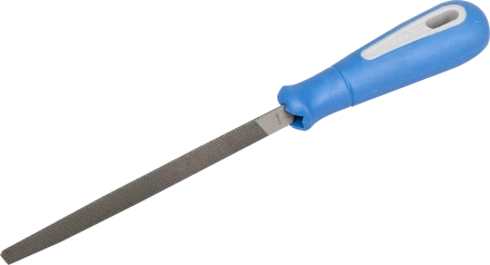 Напильники трехгранные серия ПРОФЕССИОНАЛ купить в Когалыме