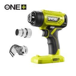 Ryobi Технический фен ONE R18HG-0 5133004423