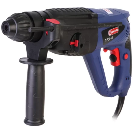 Перфоратор Диолд ПРЭ-8 купить в Когалыме