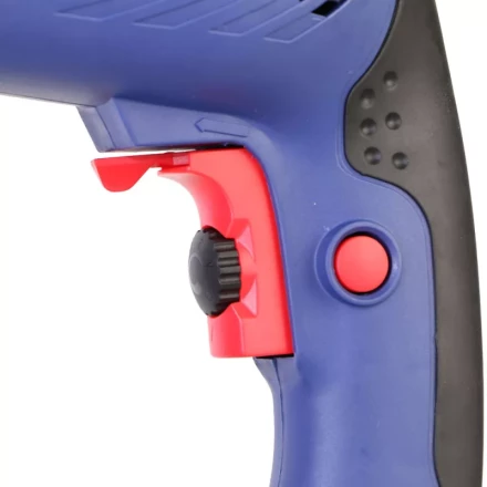 Перфоратор Диолд ПРЭ-8 купить в Когалыме