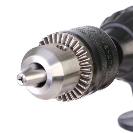 Перфоратор Диолд ПРЭ-8 купить в Когалыме