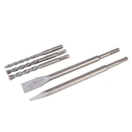 Перфоратор Диолд ПРЭ-8 купить в Когалыме