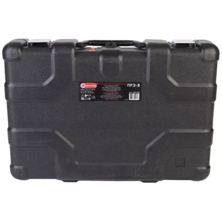 Перфоратор Диолд ПРЭ-8 купить в Когалыме