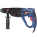 Перфоратор Диолд ПРЭ-8 купить в Когалыме