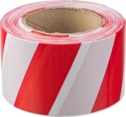 Сигнальные ленты серия МАСТЕР