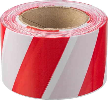 Сигнальные ленты серия МАСТЕР купить в Когалыме