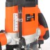 Фрезер PATRIOT ER120 купить в Когалыме