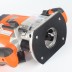 Фрезер PATRIOT ER120 купить в Когалыме