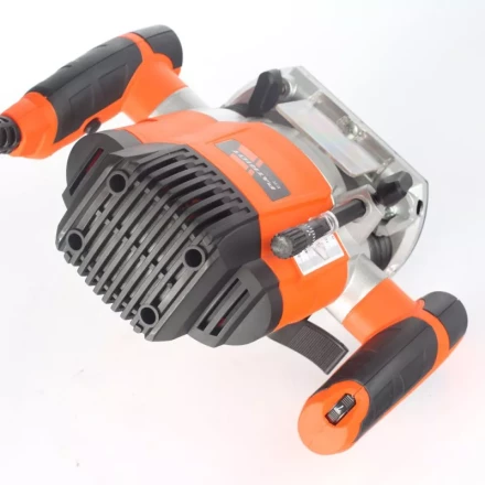 Фрезер PATRIOT ER120 купить в Когалыме