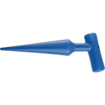 Конус посадочный полипропиленовый Россия 64502 купить в Когалыме