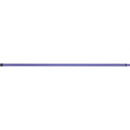 Телескопическая стальная штанга для сучкореза 1,3-2,4 м Palisad 68418 купить в Когалыме