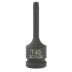 Головка ударная TORX  40 1/2 Stels 13958 купить в Когалыме