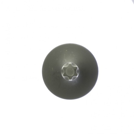 Головка ударная TORX  40 1/2 Stels 13958 купить в Когалыме