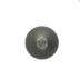 Головка ударная TORX  40 1/2 Stels 13958 купить в Когалыме