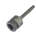 Головка ударная TORX  40 1/2 Stels 13958 купить в Когалыме