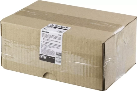 Гайки DIN 6923 с фланцем коробка 5 кг серия МАСТЕР купить в Когалыме