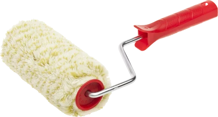 Валики МАКСПРОФИ серия ЭКСПЕРТ купить в Когалыме