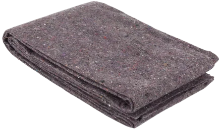 Покрытие войлочное серия МАСТЕР купить в Когалыме