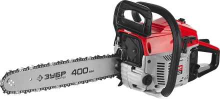 Бензиновая пила (бензопила) ПБЦ-М450 40П серия МАСТЕР купить в Когалыме