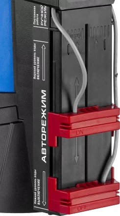 Насос дренажный НПЧ-Т7-550 серия ПРОФЕССИОНАЛ купить в Когалыме